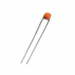 NTCLE100E3102HB0 Vishay Intertechnology