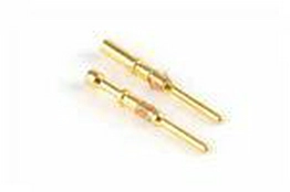 MP14M23F Amphenol
