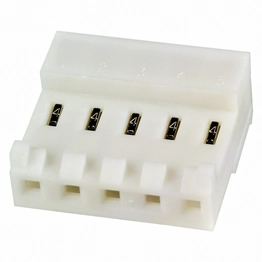 643820-5 TE Connectivity