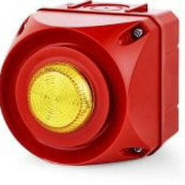 875177405 Auer Signal