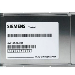 6AG1952-1AY00-7AA0 SIEMENS