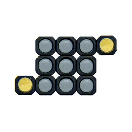 MLPS-B-2-0303-BB-2-PLPC2-5MM BIVAR