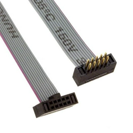M50-9010542 HARWIN