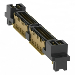 QMSS-032-01-H-D-DP-EM2-PC4-TR samtec