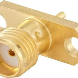 Rosenberger 32K701-200E3 image