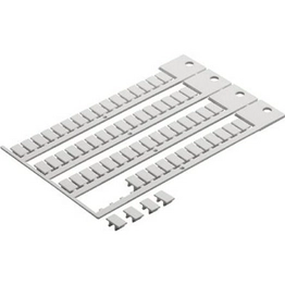 IBS-6X10 FESTO