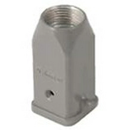 molex 936010634 image