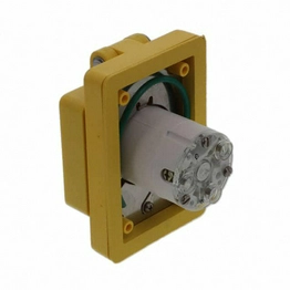 1301460133 molex
