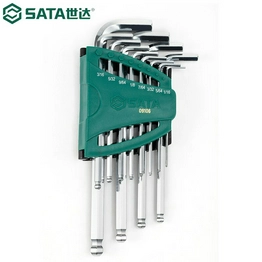 09106 SATA