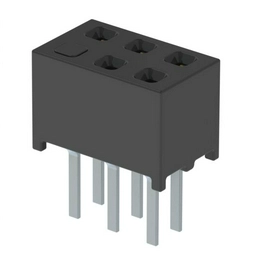 samtec MMS-103-01-L-DV-05 image