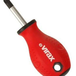 341801 Virax