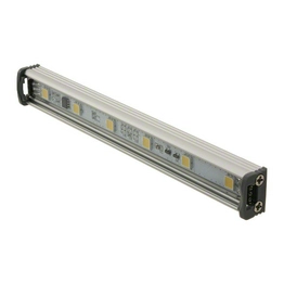 SSP-LB06MW024K03 LUMEX