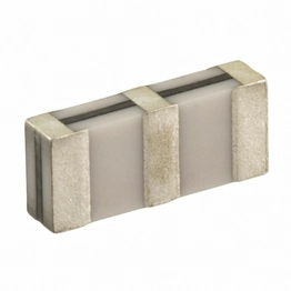 Murata Manufacturing SFECV10M7JA00-R0 image