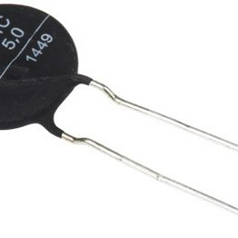 TDK B57364S0509M000 image