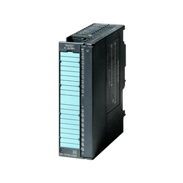 SIEMENS 6ES7350-1AH03-0AE0 image