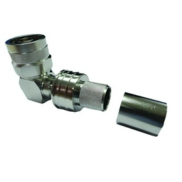 Amphenol TC-500-NMH-RA-D image