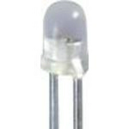WP937EGW Kingbright Electronic