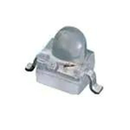 91-21SURC/S530-A2/TR7 EVERLIGHT
