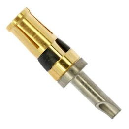8638-PSS-1005LF Amphenol