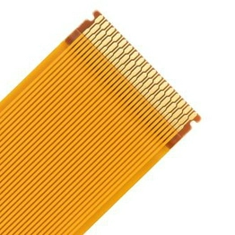 0150320645 molex