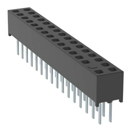 MMS-116-01-L-DV-03 samtec