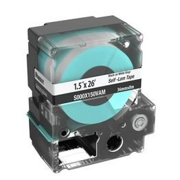 S000X150VAM PANDUIT