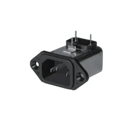 10EEBP TE Connectivity