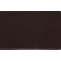 RS 2481089 image