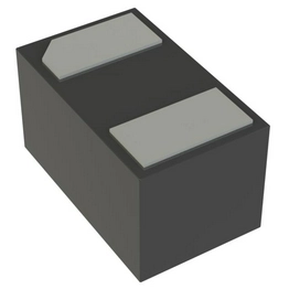 SEMTECH RCLAMP03331PWQC image