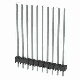 HTSW-110-20-T-S samtec