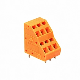 Weidmüller 1764820000 image
