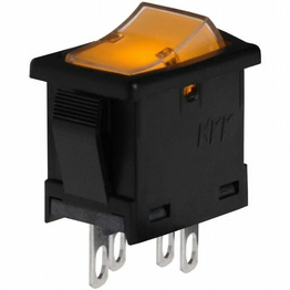 CWSC11JDADS NKK Switches