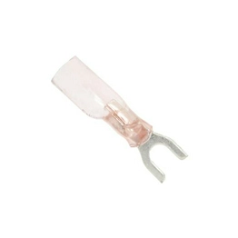 BU-191640008 Mueller Electric
