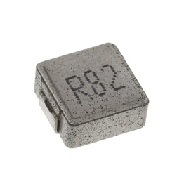 SRP6530A-R82M BOURNS