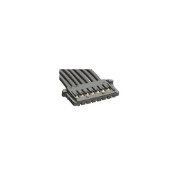 molex 151320701 image