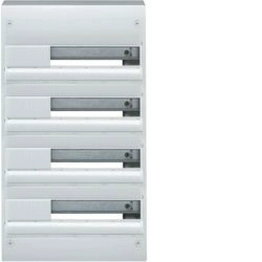 GD418A hager