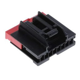 1924639-1 TE Connectivity