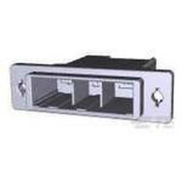 1-353047-3 TE Connectivity