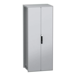 NSYSFN208602DP Schneider Electric