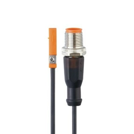 MK5142 ifm electronic