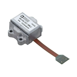 ADCMXL1021-1BMLZ Analog Devices