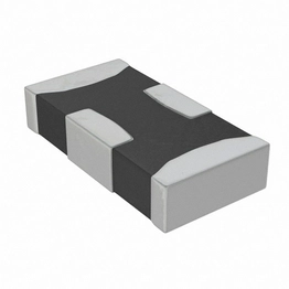Murata Manufacturing NFM41PC155B1H3L image
