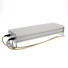 AX-REM01K9070-IE OMRON