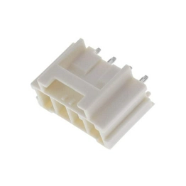 1969688-4 TE Connectivity