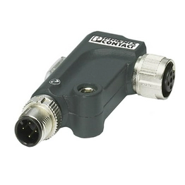 PHOENIX CONTACT 2700273 image