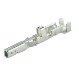 molex 2064600021 image