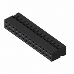 M22-3021400 HARWIN