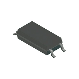 VOL617A-7X001T Vishay Intertechnology