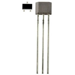 Honeywell SS343RT image