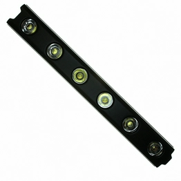 LML6-LV-CW-SP Dialight